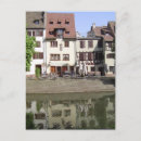 Search for tiny postcards Travel