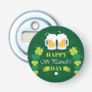 Search for gaelic barware Irish