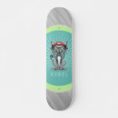 Search for cat skateboards Feline