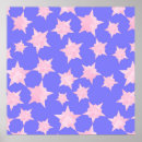 Search for burst art Pattern