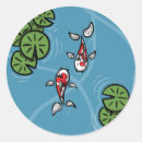 Search for paisley design stickers Valeriedesign