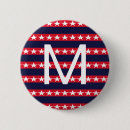 Search for star pattern badges Modern
