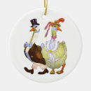 Search for nursery rhymes christmas tree decorations Children