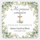 Search for comunion stickers Communion