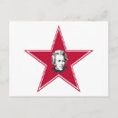 Search for star war postcards Military