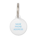 Search for light pet supplies Simple