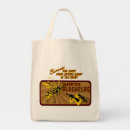 Search for wasps bags Bug