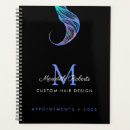 Search for opal office supplies Blue