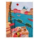 Search for glossy posters Trendy