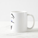 Search for emoticon mugs Cartoon
