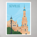 Search for seville art Travel