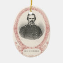 Search for american history christmas tree decorations Civil war
