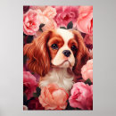 Search for charles posters Cavie