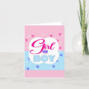 Search for holiday gender reveal Blue