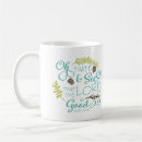 Search for christmas scripture mugs Religious