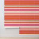 Search for classic retro art Pink