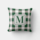 Search for farmhouse cushions Stylish
