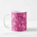 Search for squared mugs For her