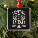 Search for funny sayings christmas tree decorations Black
