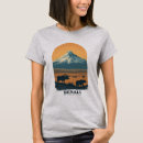 Search for denali national park tshirts Alaska