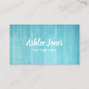 Search for rustic wood background business cards Country