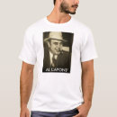 Search for capone clothing Crime