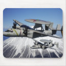 Search for conduct mousepads Horizontal