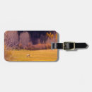 Search for horse luggage tags Flowers