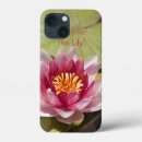 Search for tropical christmas iphone cases Pink