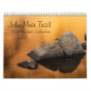 Search for 2015 calendars Scenic