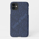 Search for purple camouflage iphone cases Military
