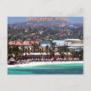 Search for aruba vacation postcards Oranjestad