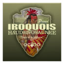 Search for mohawk art Iroquois