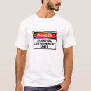 Search for alcohol tshirts Bartender