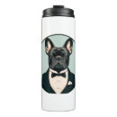 Search for french bulldog funny mugs Puppy