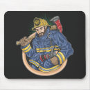 Search for job mousepads Professional