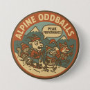 Search for peaks badges Snow