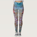 Search for clown leggings Fish