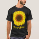 Search for rise and shine clothing Graphic