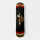 Search for 2 skateboards Sport