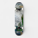 Search for whole skateboards Planet
