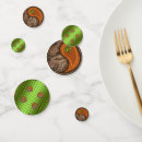 Search for chinese new year party decor Birthday