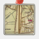 Search for trolley christmas tree decorations Two