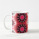 Search for oriental designs mugs Illustration