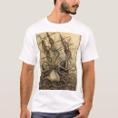 Search for kraken tshirts Monster