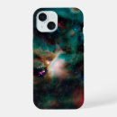 Search for cloud formations iphone cases Starforming