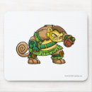Search for neopets mousepads Team