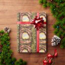 Search for zen wrapping paper Spiritual