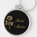 Search for master key key rings Spiritual