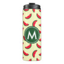 Search for watermelon pattern mugs Green